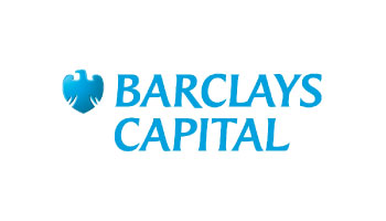 Barclays Capital