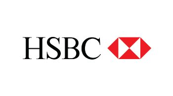 HSBC Logo