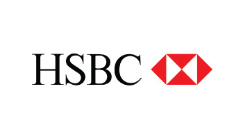 HSBC Logo