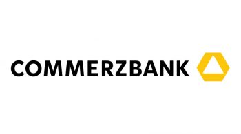 Money Market Systems - Commerzer Bank