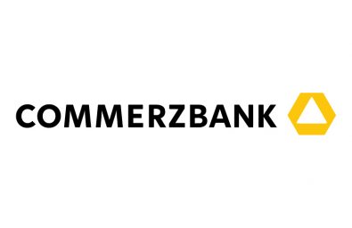 Money Market Systems - Commerzer Bank
