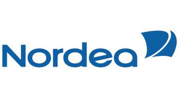 Money Market Systems - Nordea