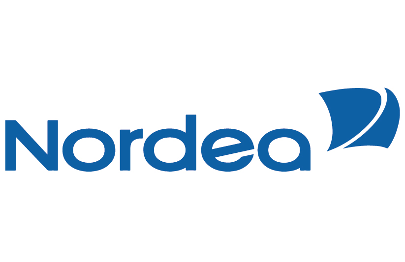 Money Market Systems - Nordea