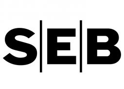 Money Market Systems - S N B