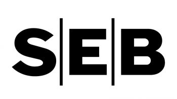 Money Market Systems - S N B