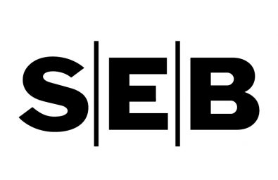 Money Market Systems - S N B