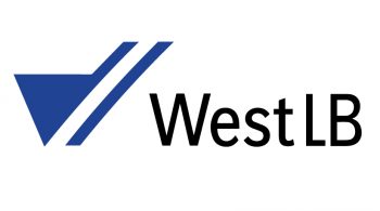 Money Market Systems - West LB