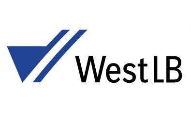 Money Market Systems - West LB