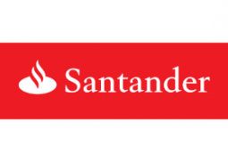 Santander-logo