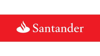 Santander-logo
