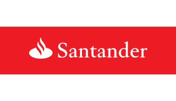 Santander-logo