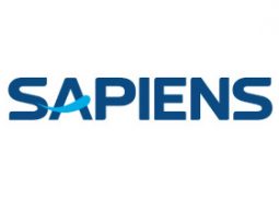 sapiens-logo