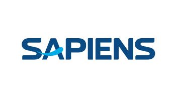 sapiens-logo