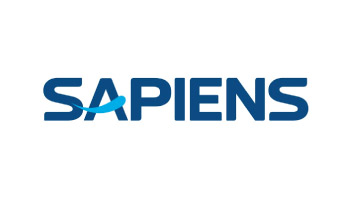 sapiens-logo