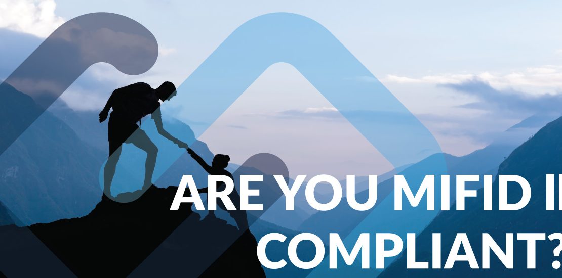 Money-Market-Systems-Mifid-Compliance