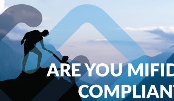 Money-Market-Systems-Mifid-Compliance